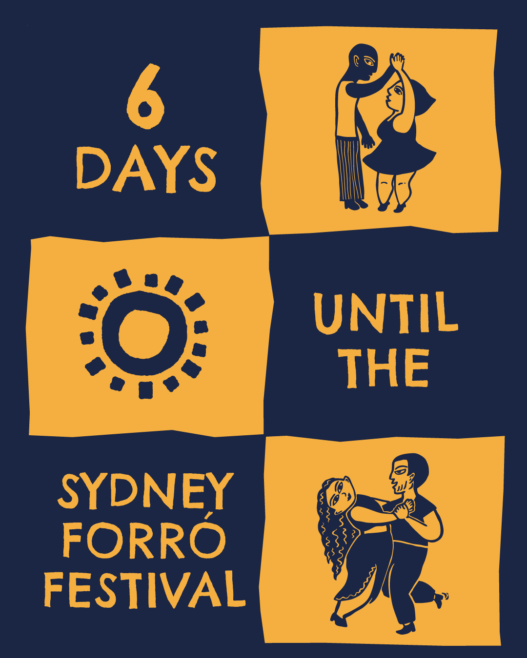 6-DAYS.png