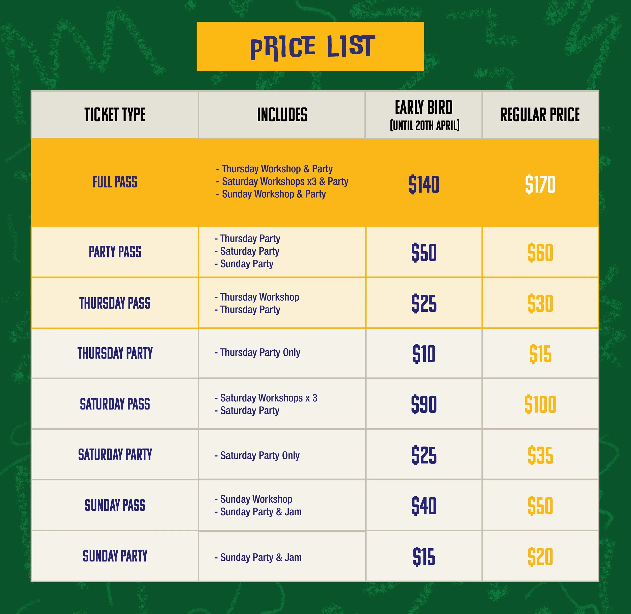 Price List.jpg