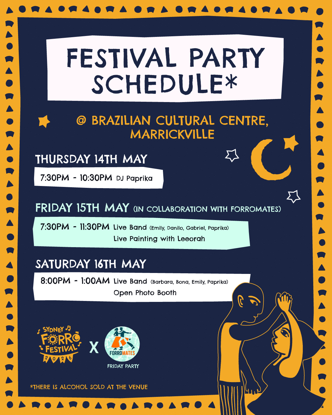 PARTY-SCHEDULE.png