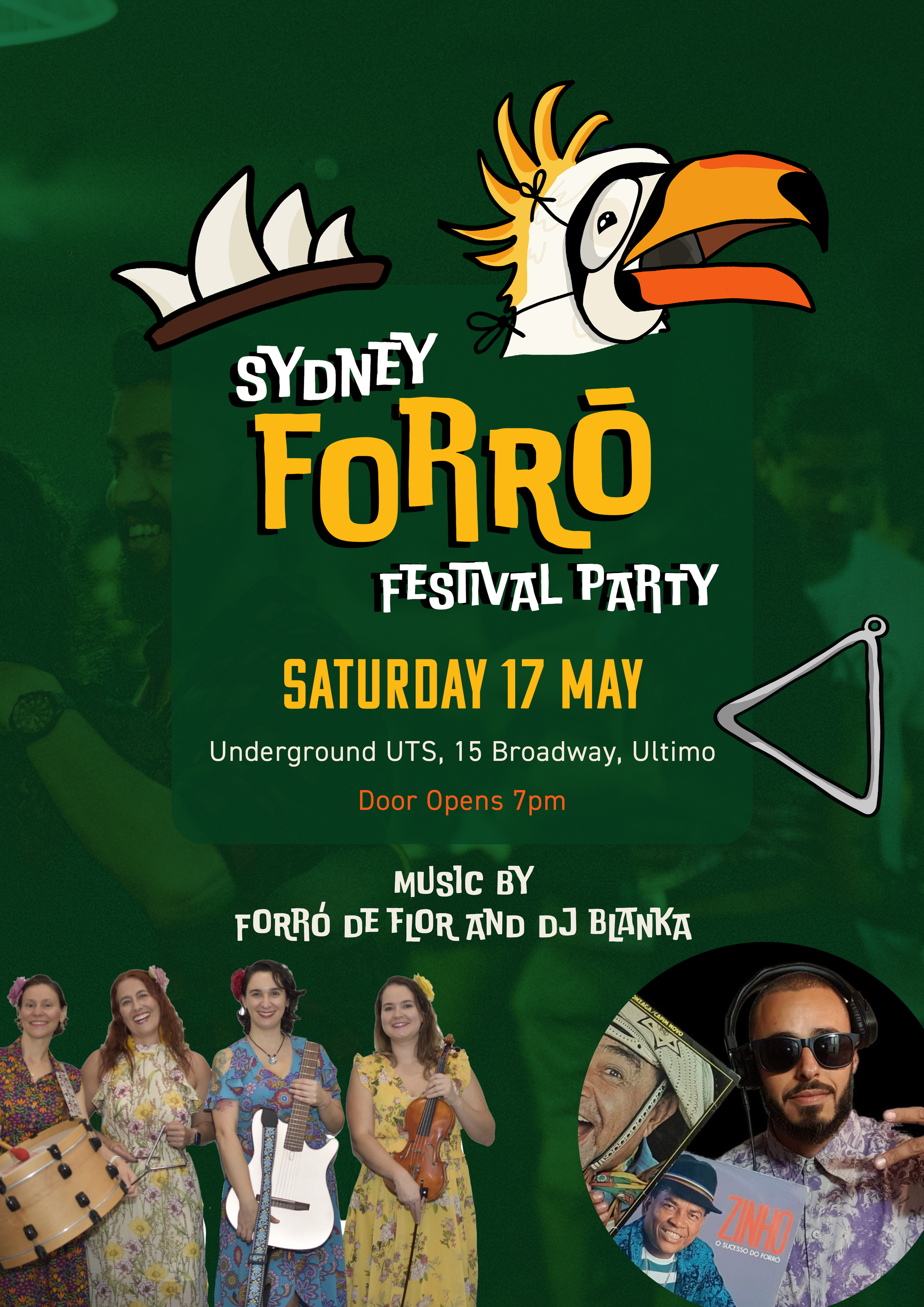 saturdayparty_A3.png