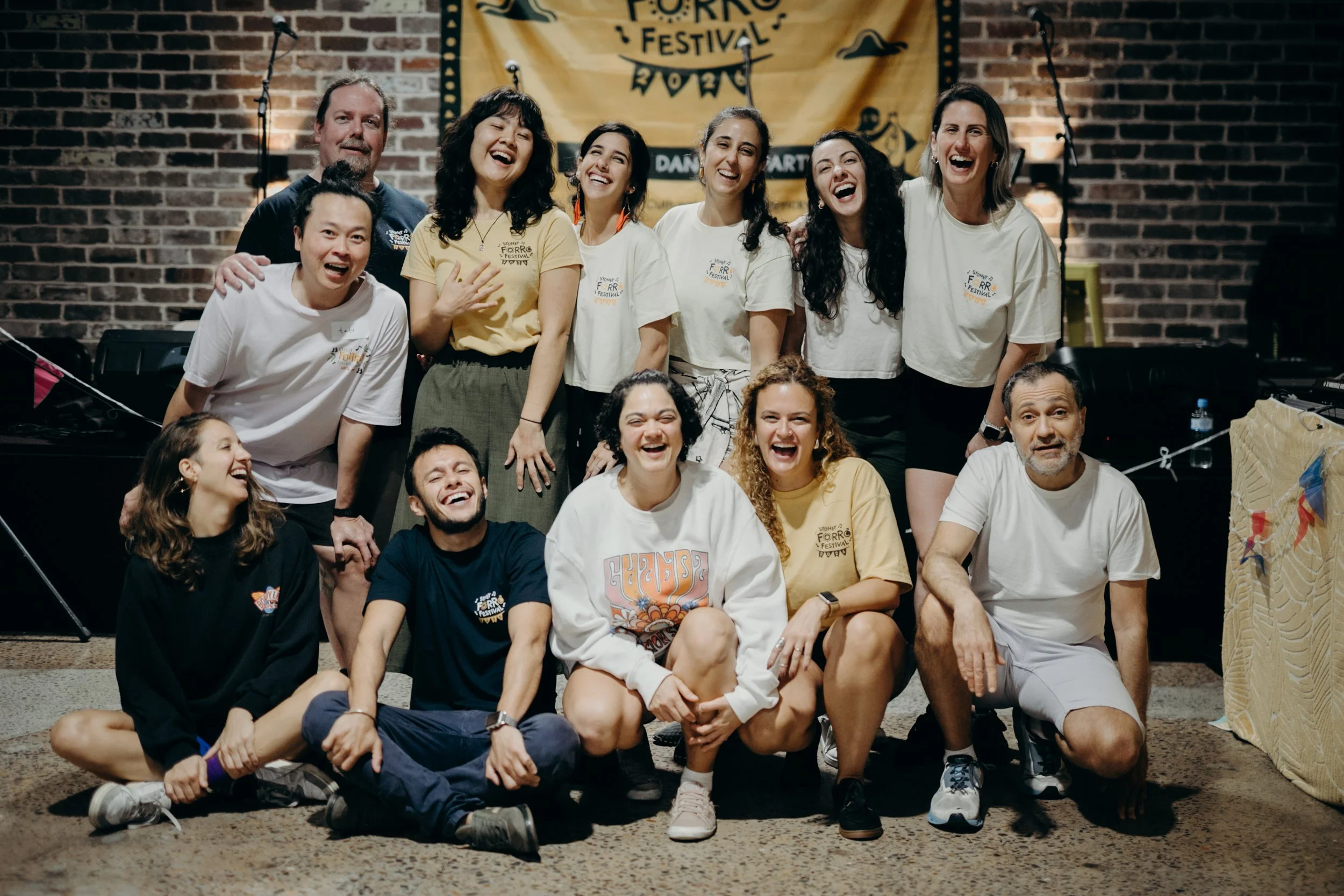 Forro Fest 2026-113.jpg