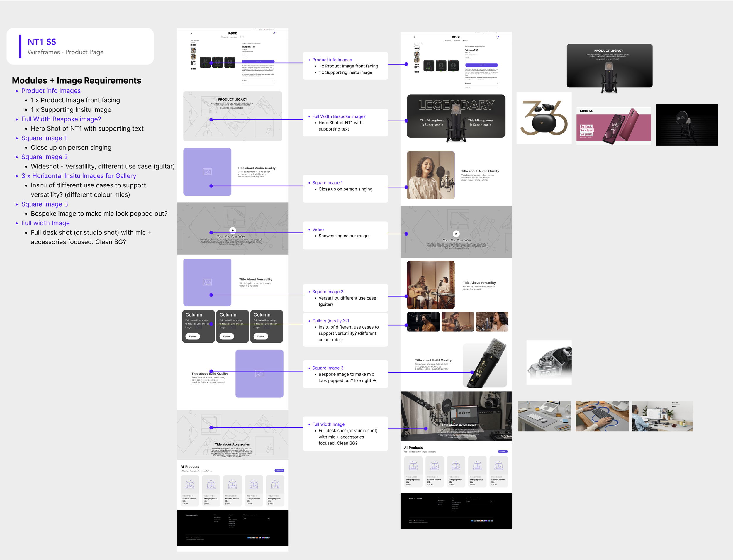 Screenshot 2025-02-06 at 09.45.55.png