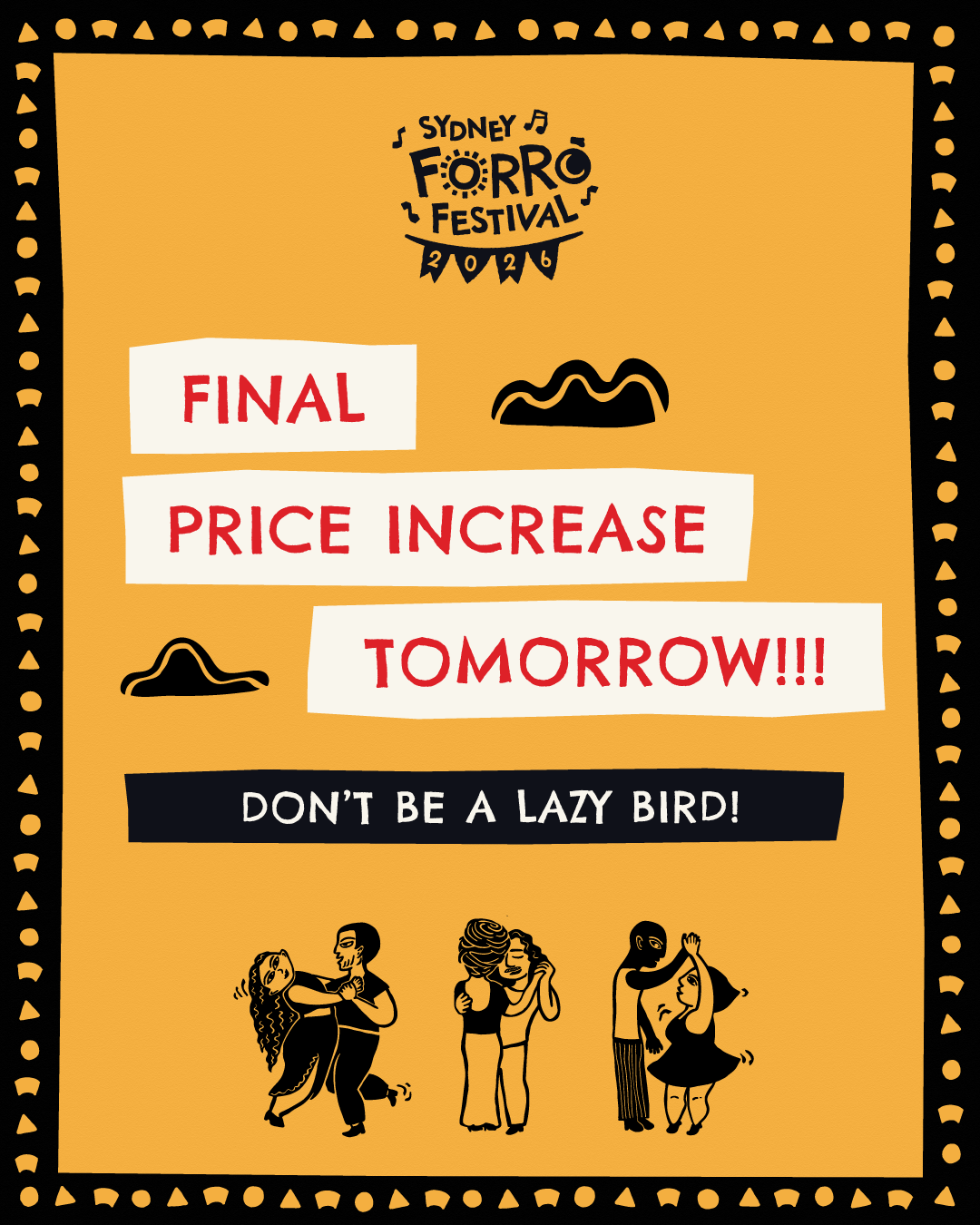 price-increase.png