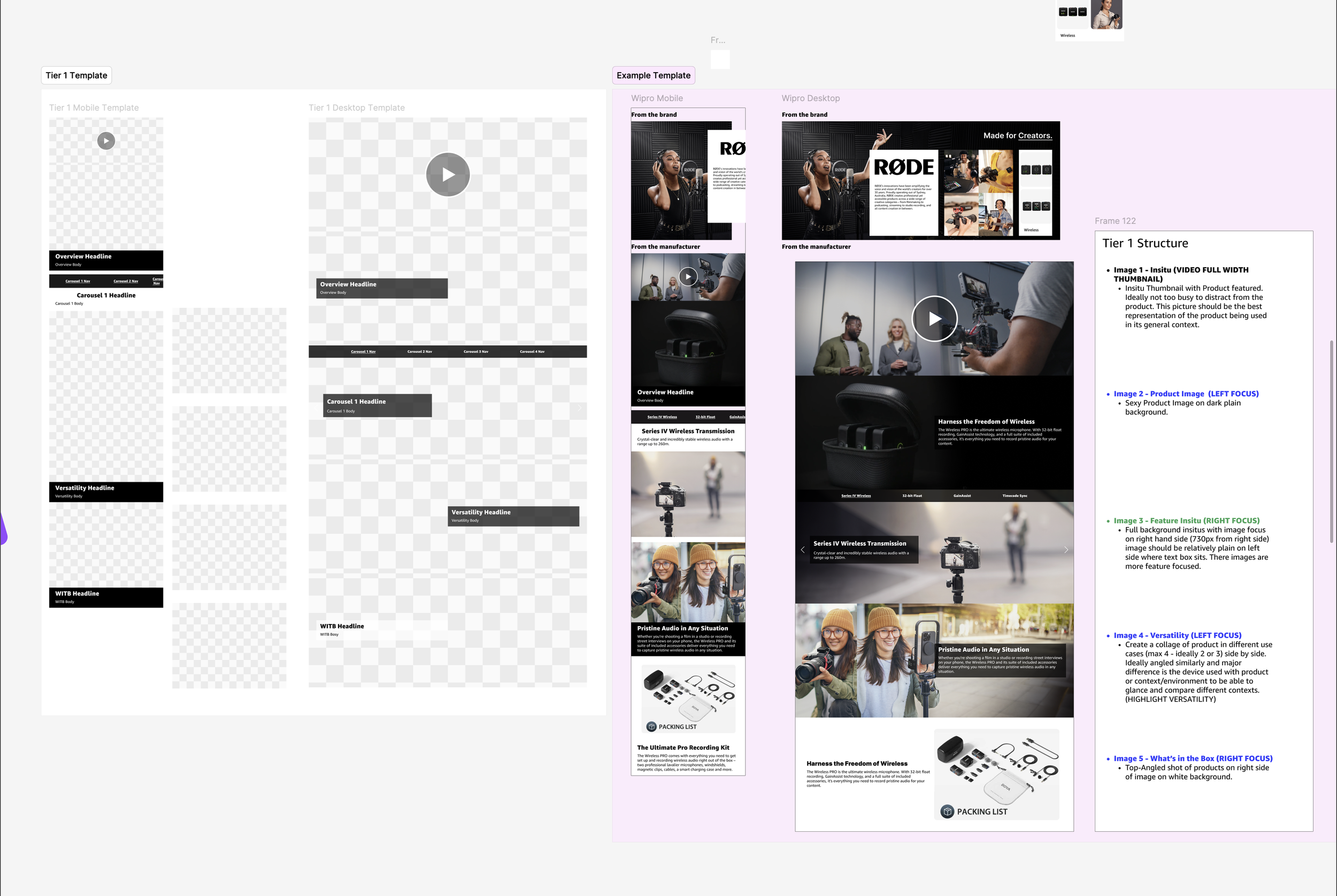 Screenshot 2025-02-06 at 10.02.22.png