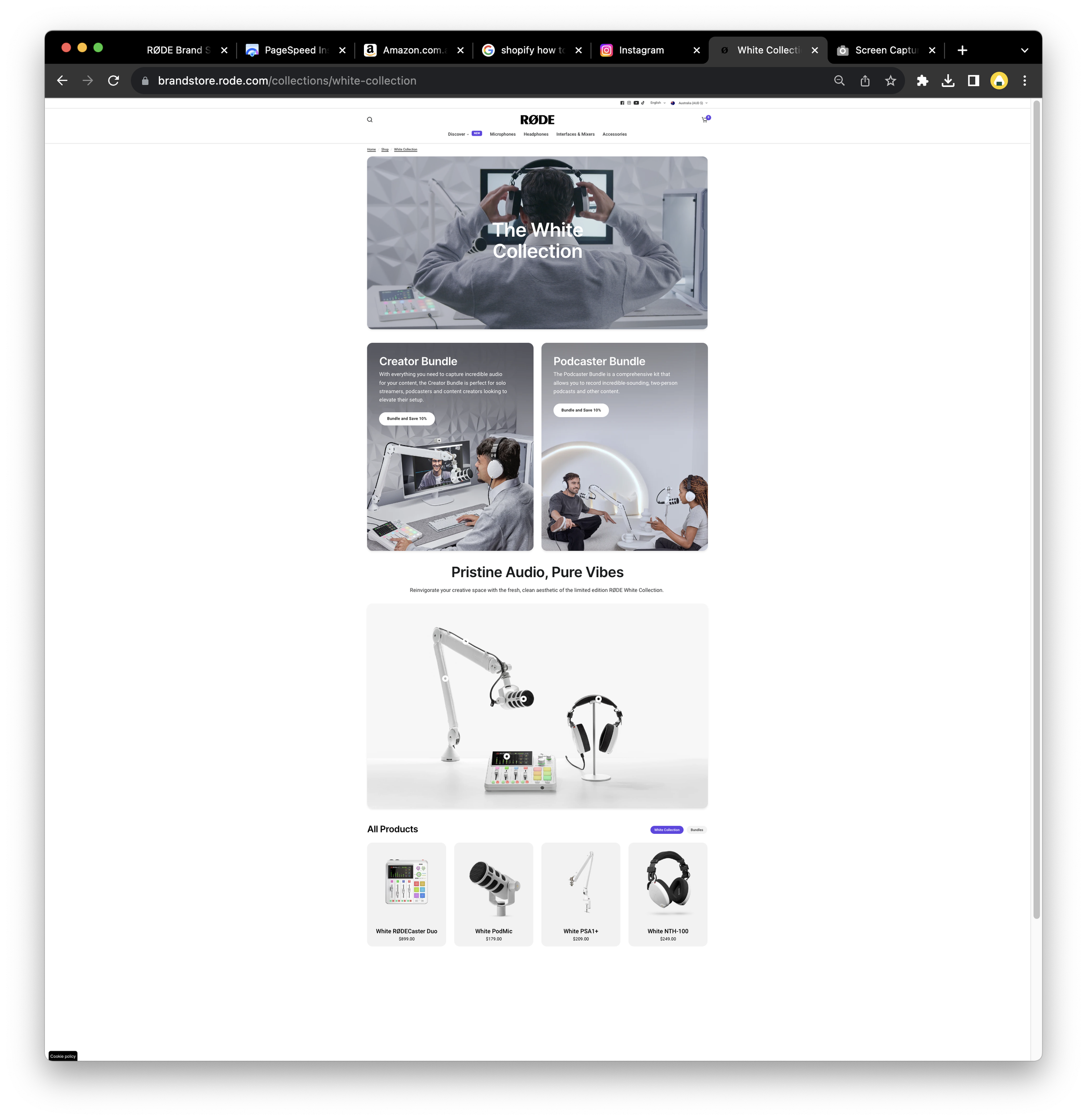 Screen Shot 2023-11-01 at 09.58.23.png
