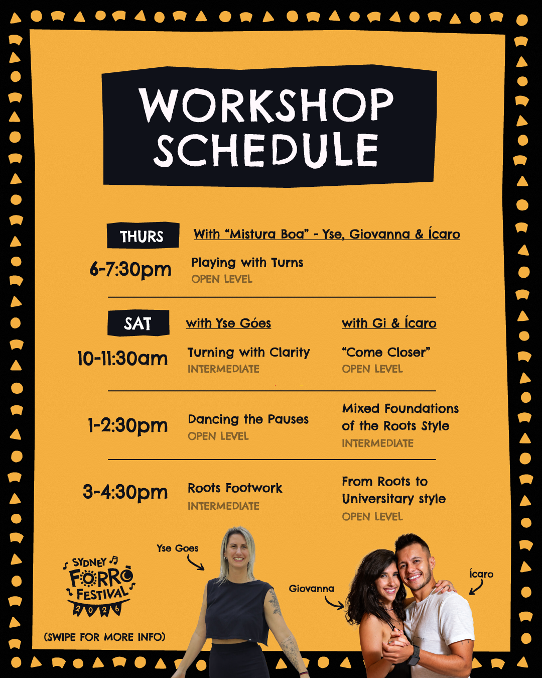 WorkshopFront.png
