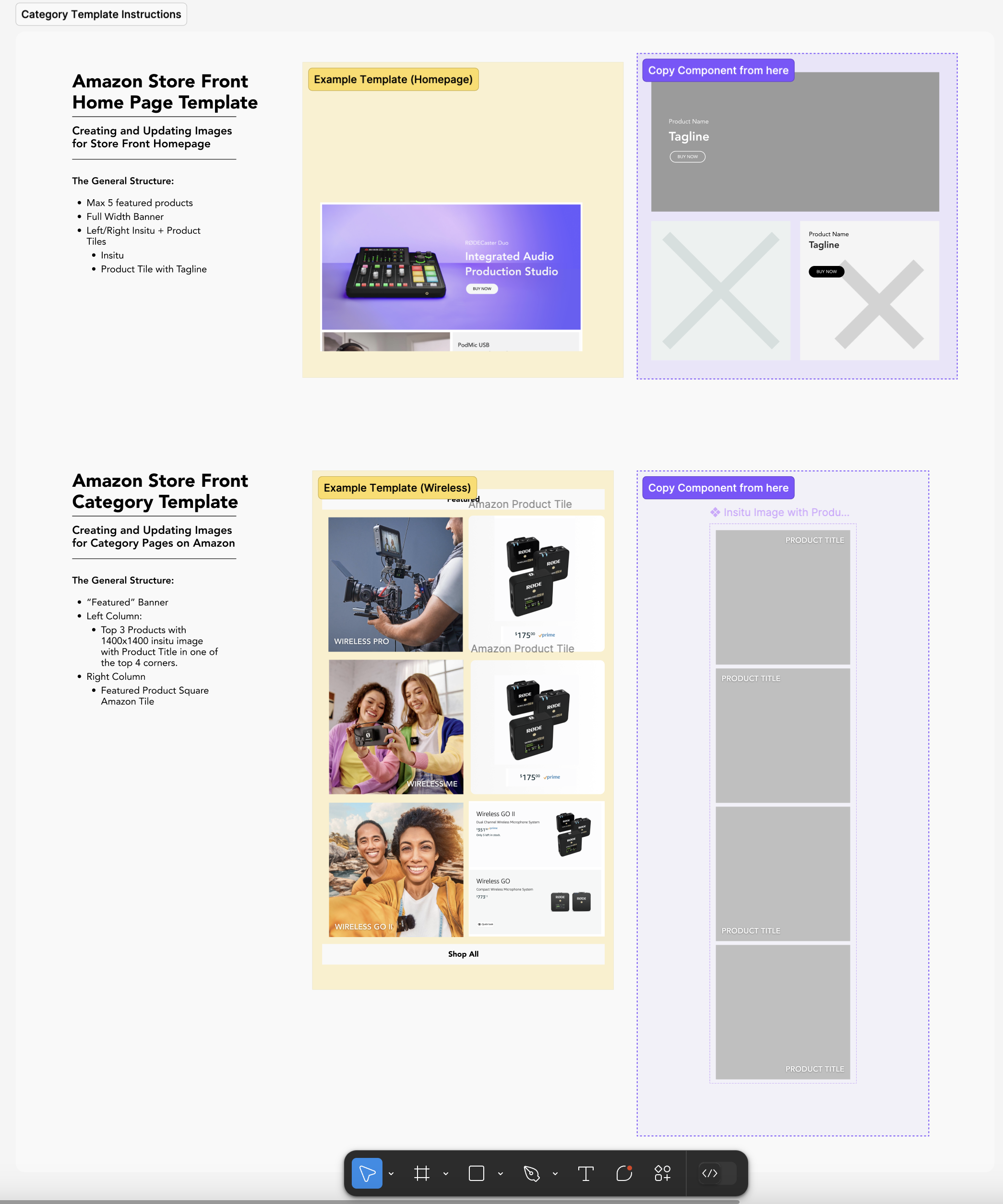 Screenshot 2025-02-06 at 10.01.25.png