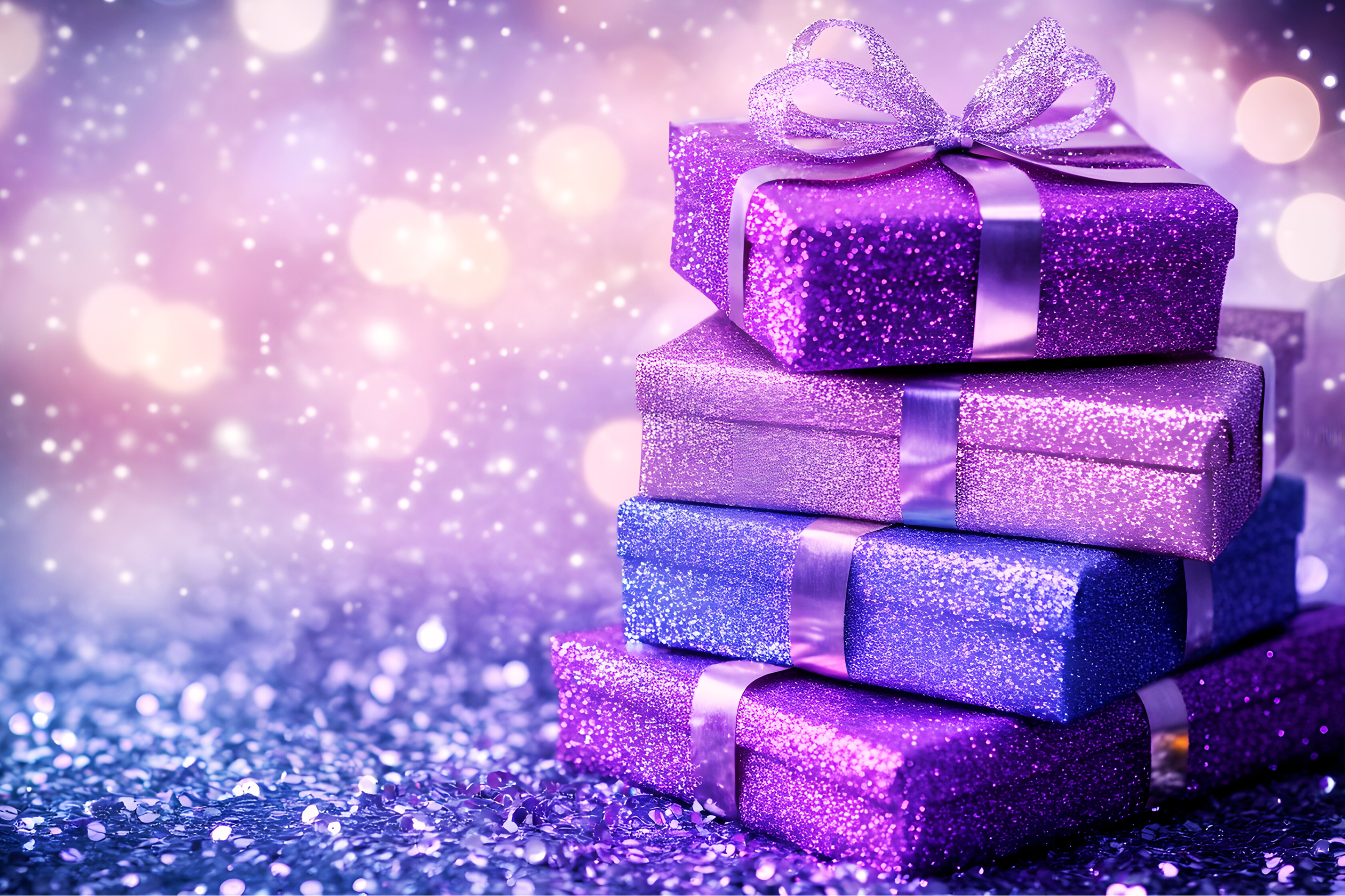 Why Tarot Readings Make a Surprisingly Perfect Gift