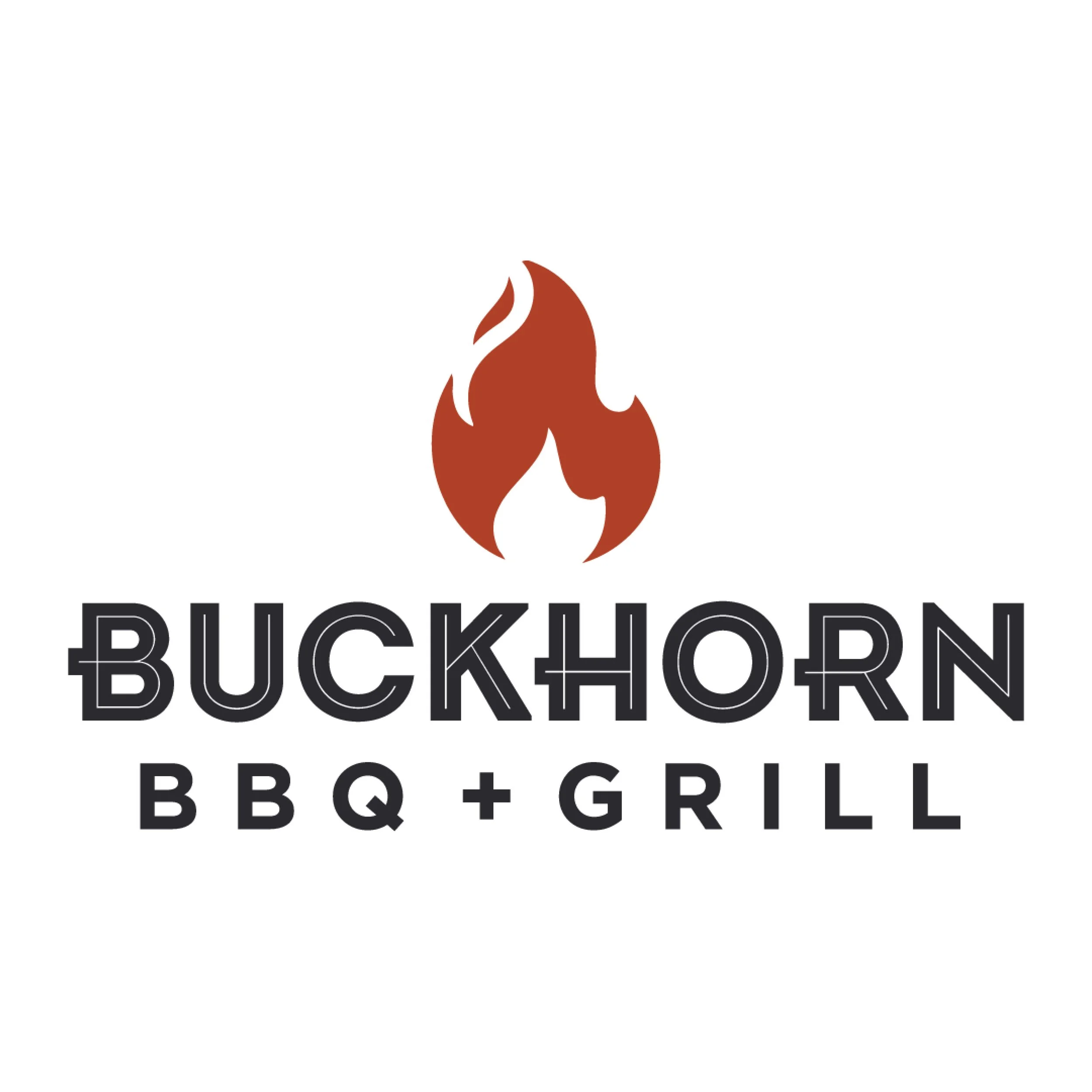 Buckhorn logo 1024x1024.jpg