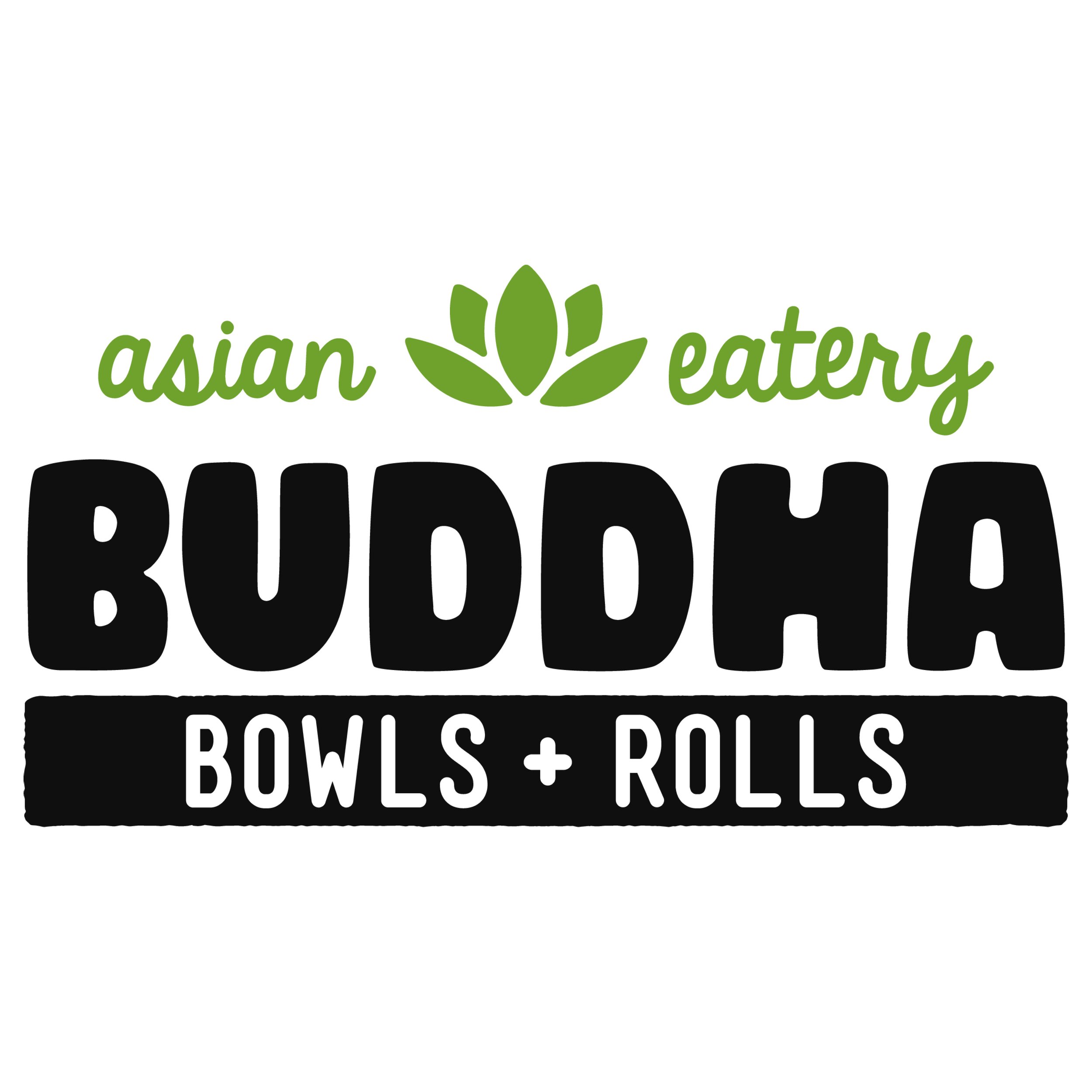 Buddha main logo 1080x1080.jpg