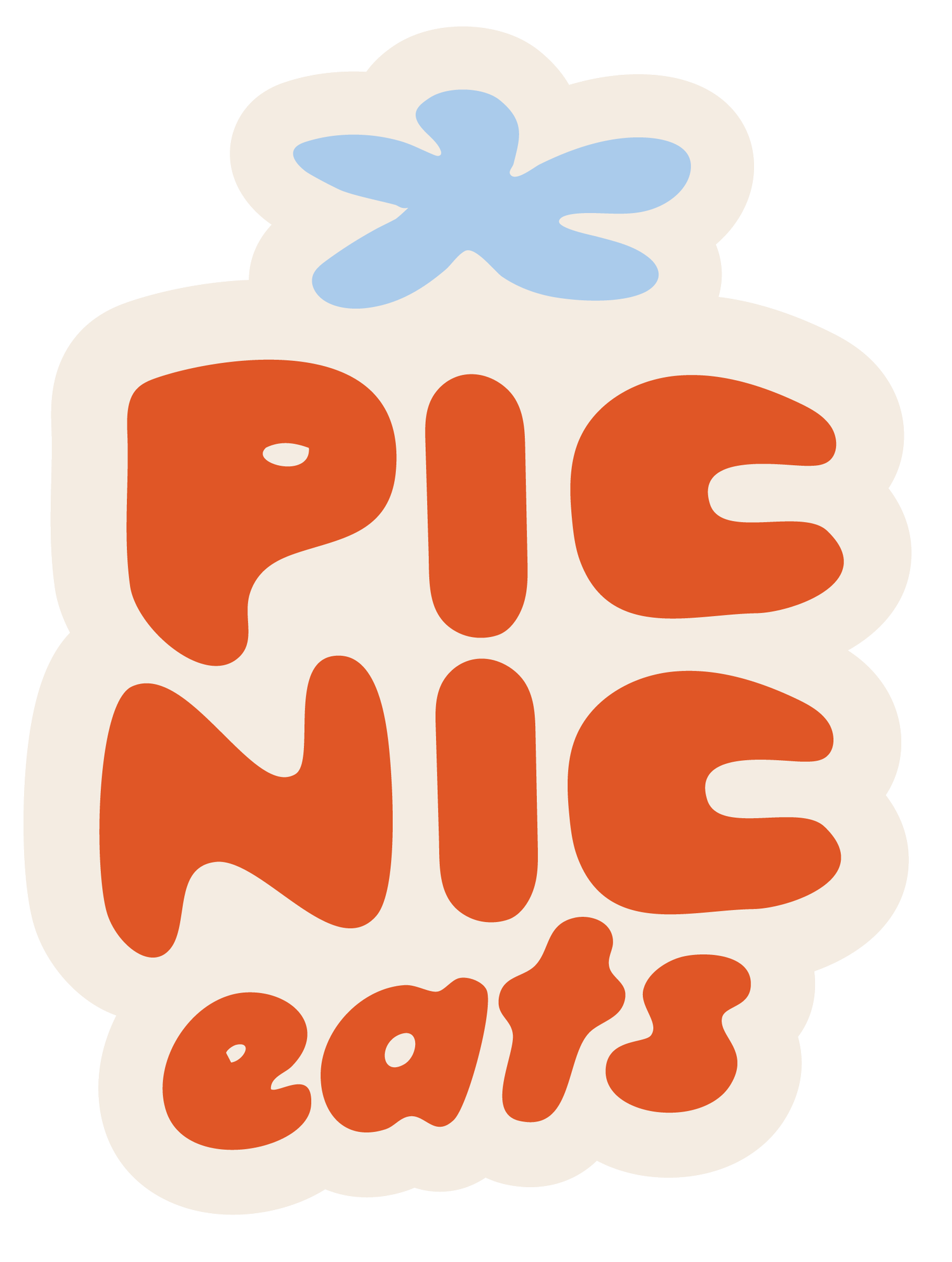 PicNic Eats