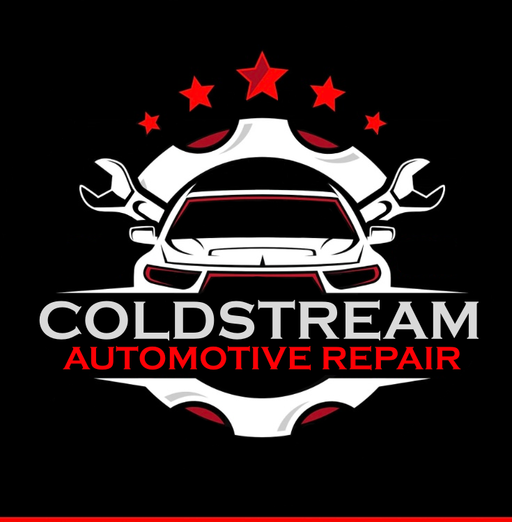 Coldstream Automotive Repair