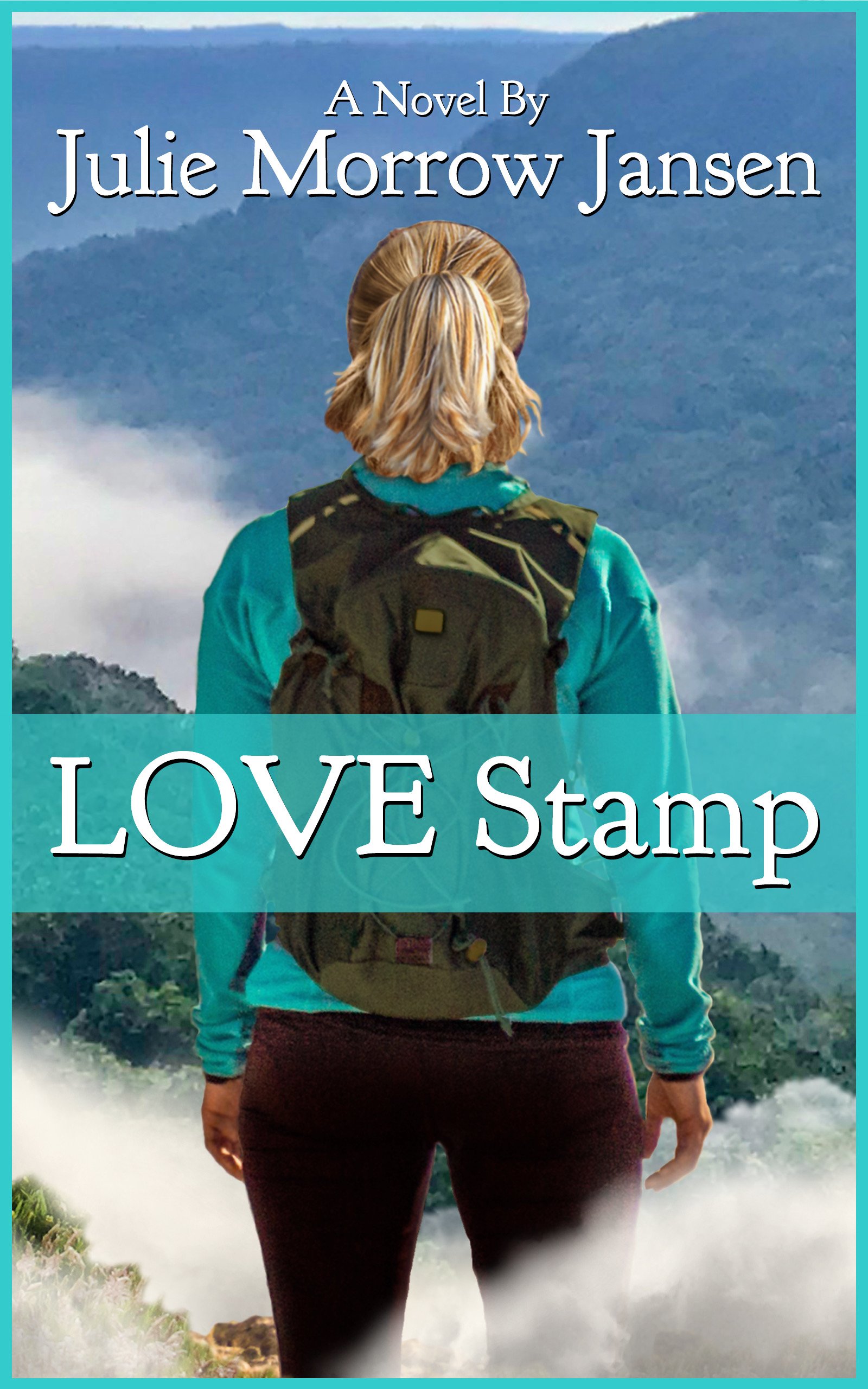 JMJ Book 1 LOVE Stamp Copyright1a copy.jpeg