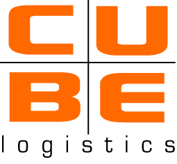 Cube Logistics | Fine Art Freight + Logistics 