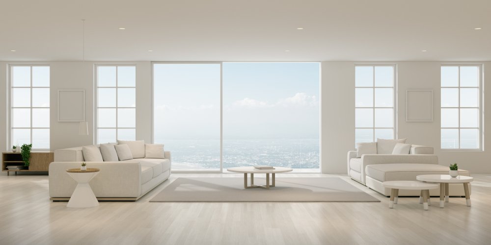 List Your Home With Us Background Image