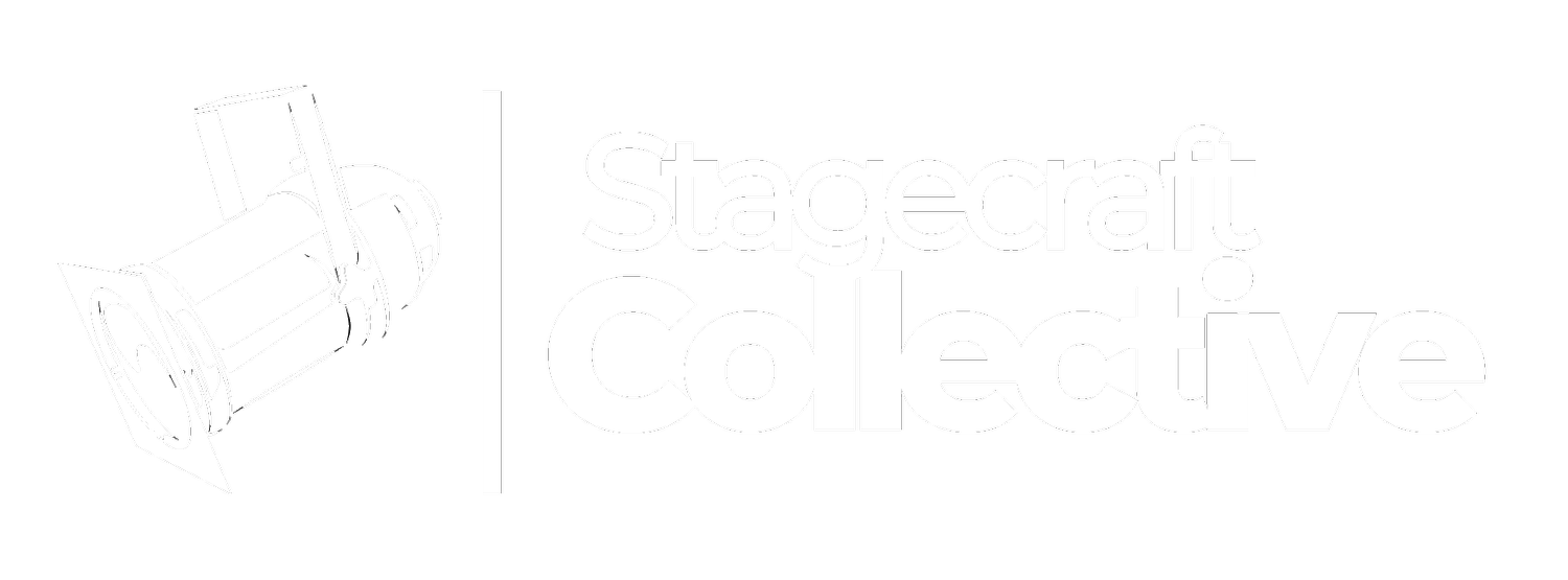 Stagecraft Collective Theatre