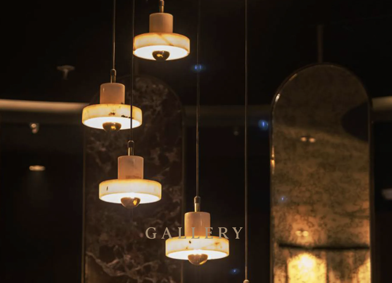 Screenshot 2025-11-25 at 6.14.48 PM.png