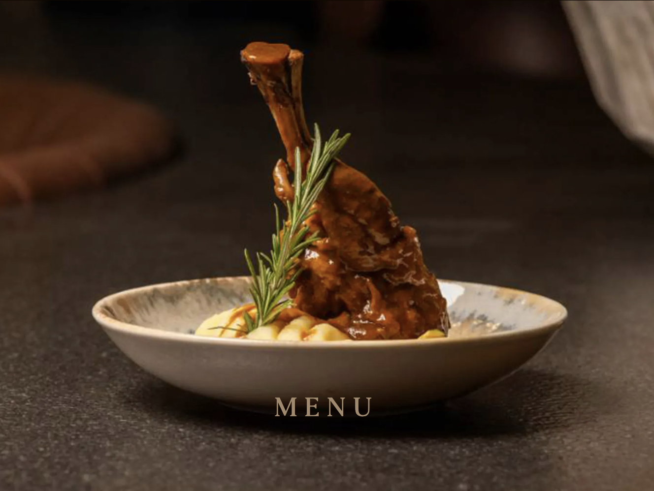 Screenshot 2025-11-25 at 6.14.33 PM.png