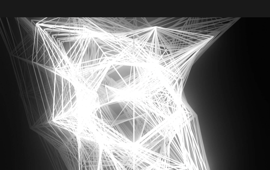 TouchDesigner Projects