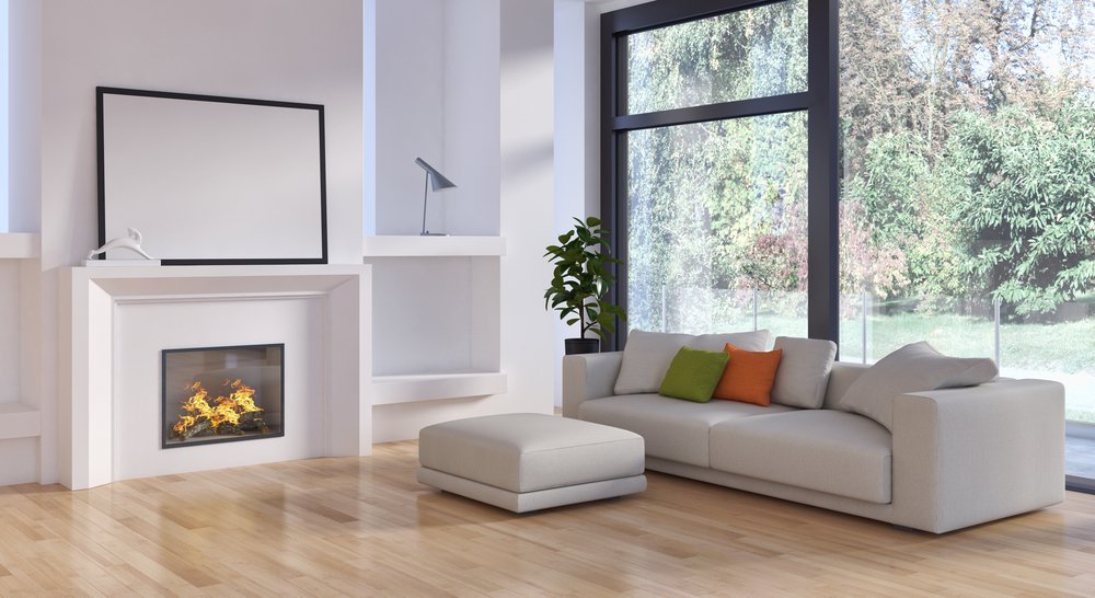 List Your Home With Us Background Image