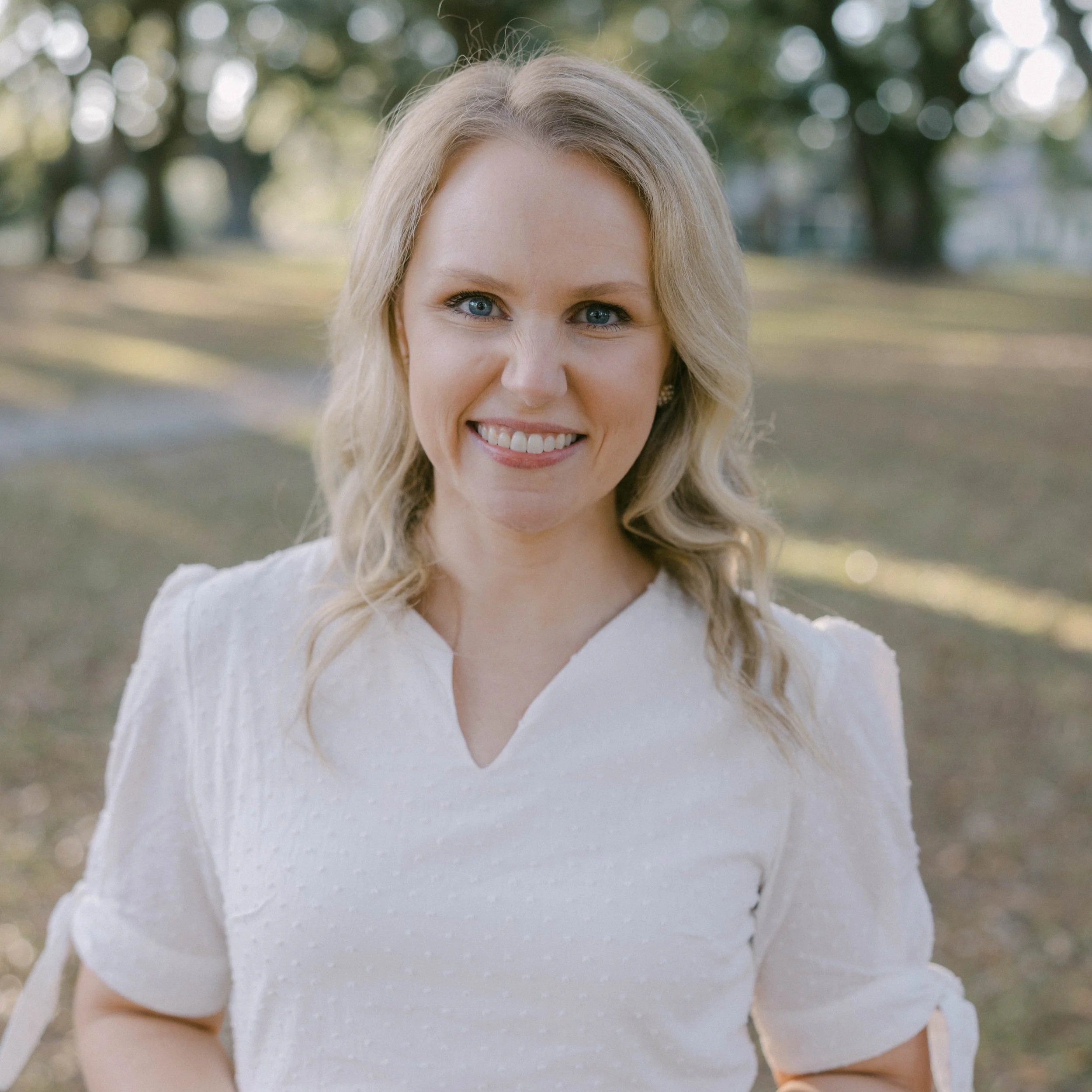 Courtney McMullin