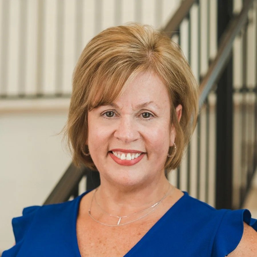 Diane Brooks