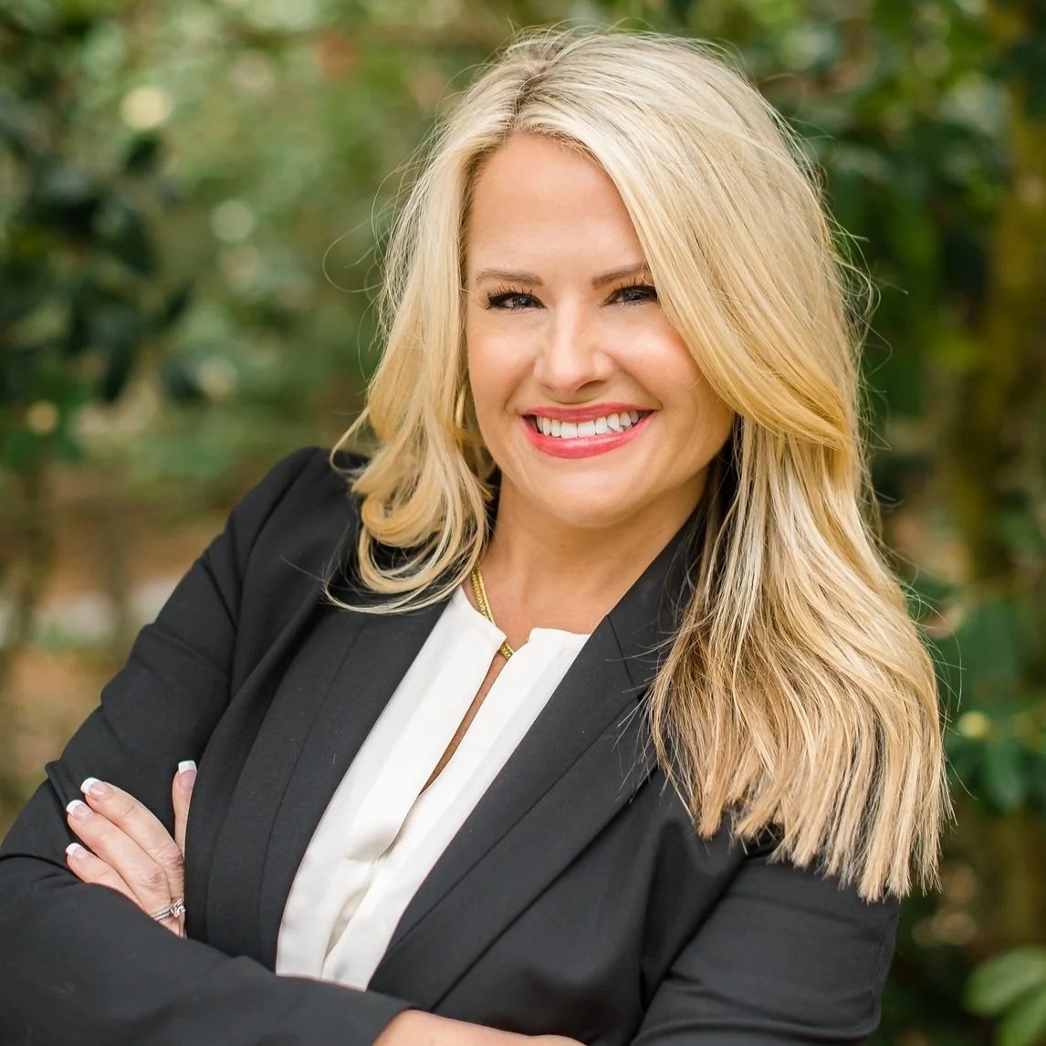 Janet Tucker