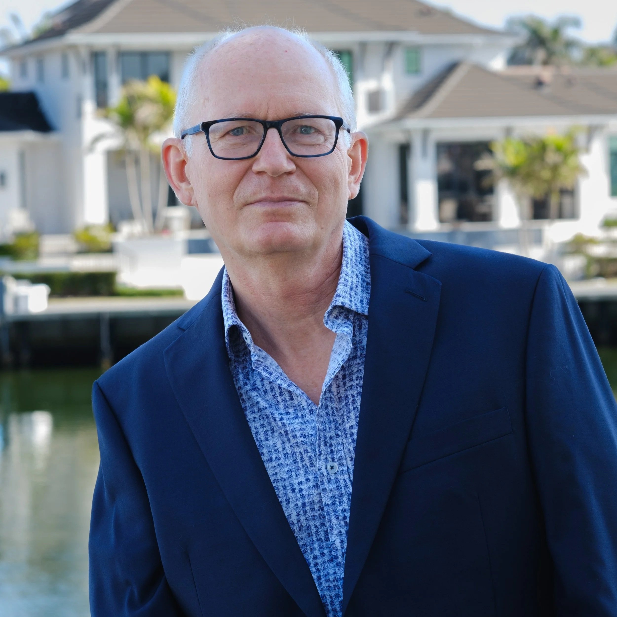 Michael Kolb