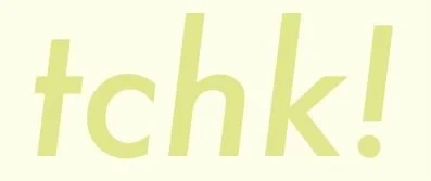 Another Thought Photography