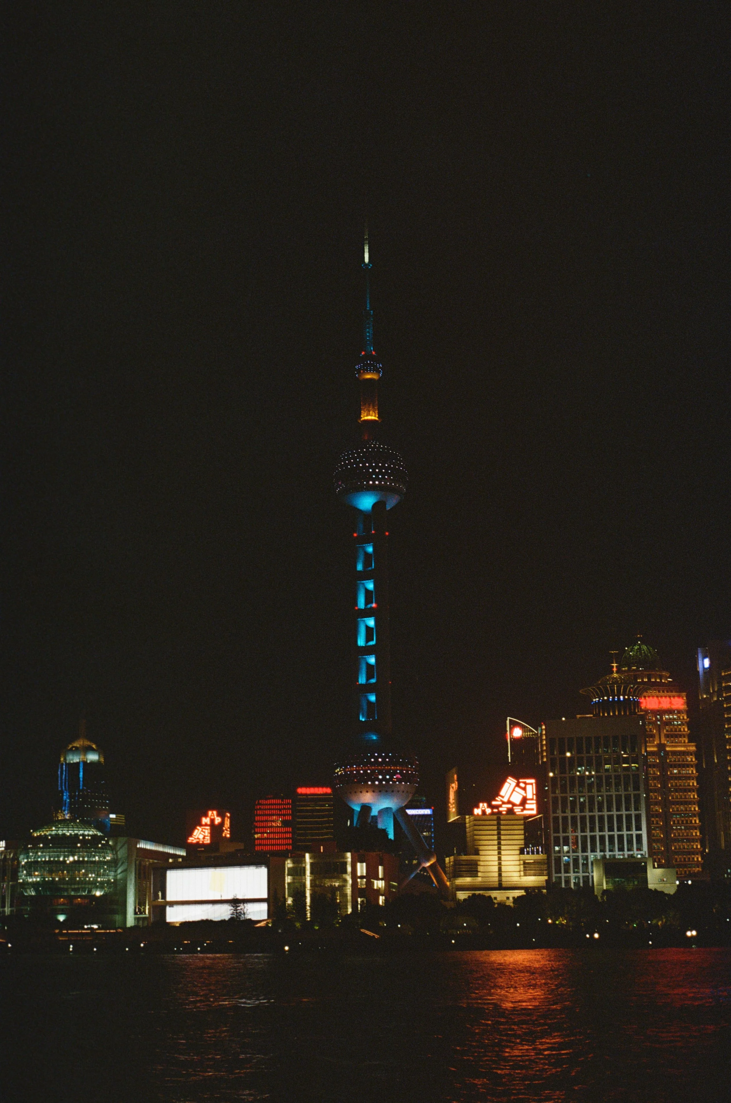 010016390033.jpg
