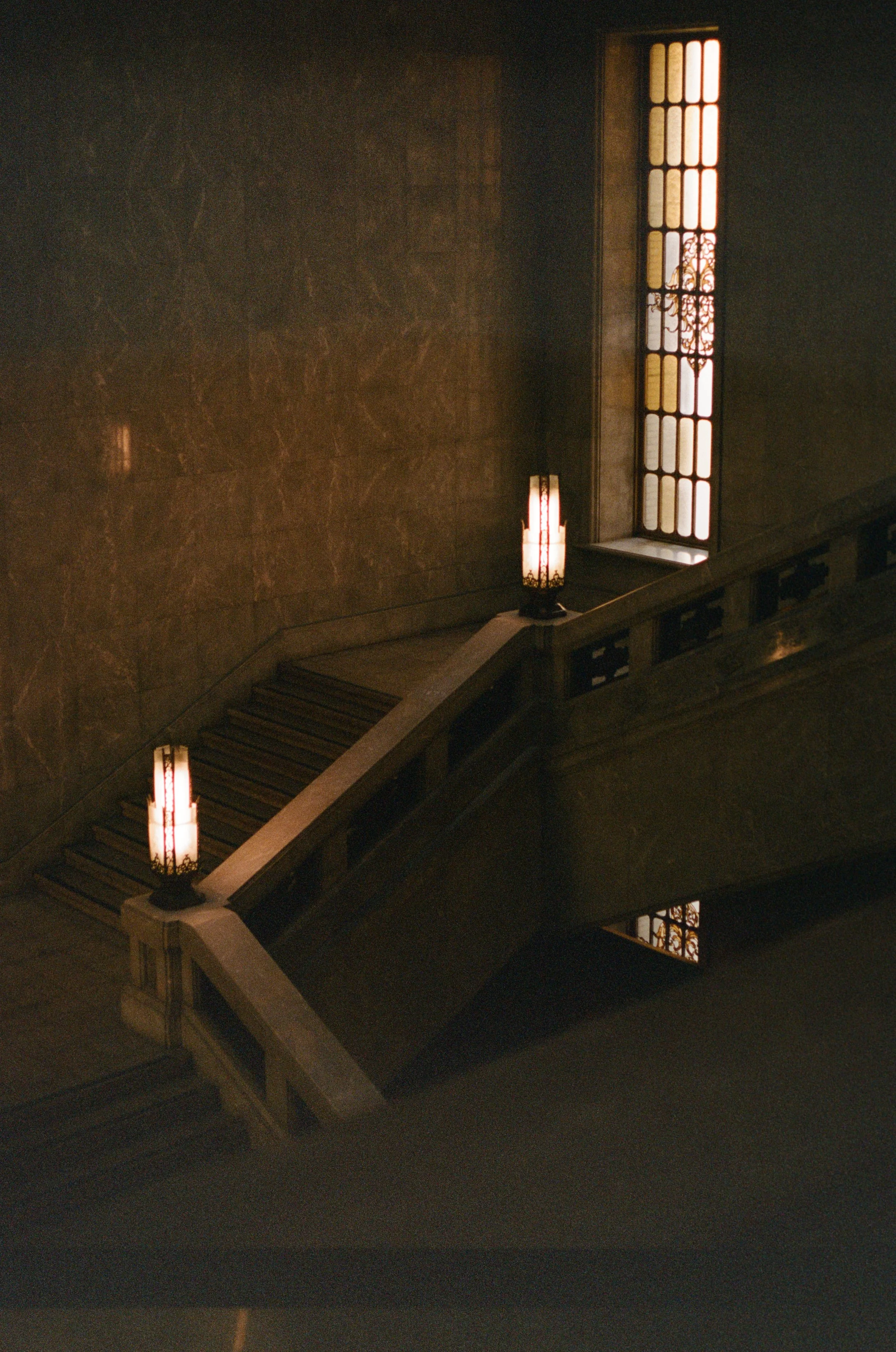 010016370025.jpg