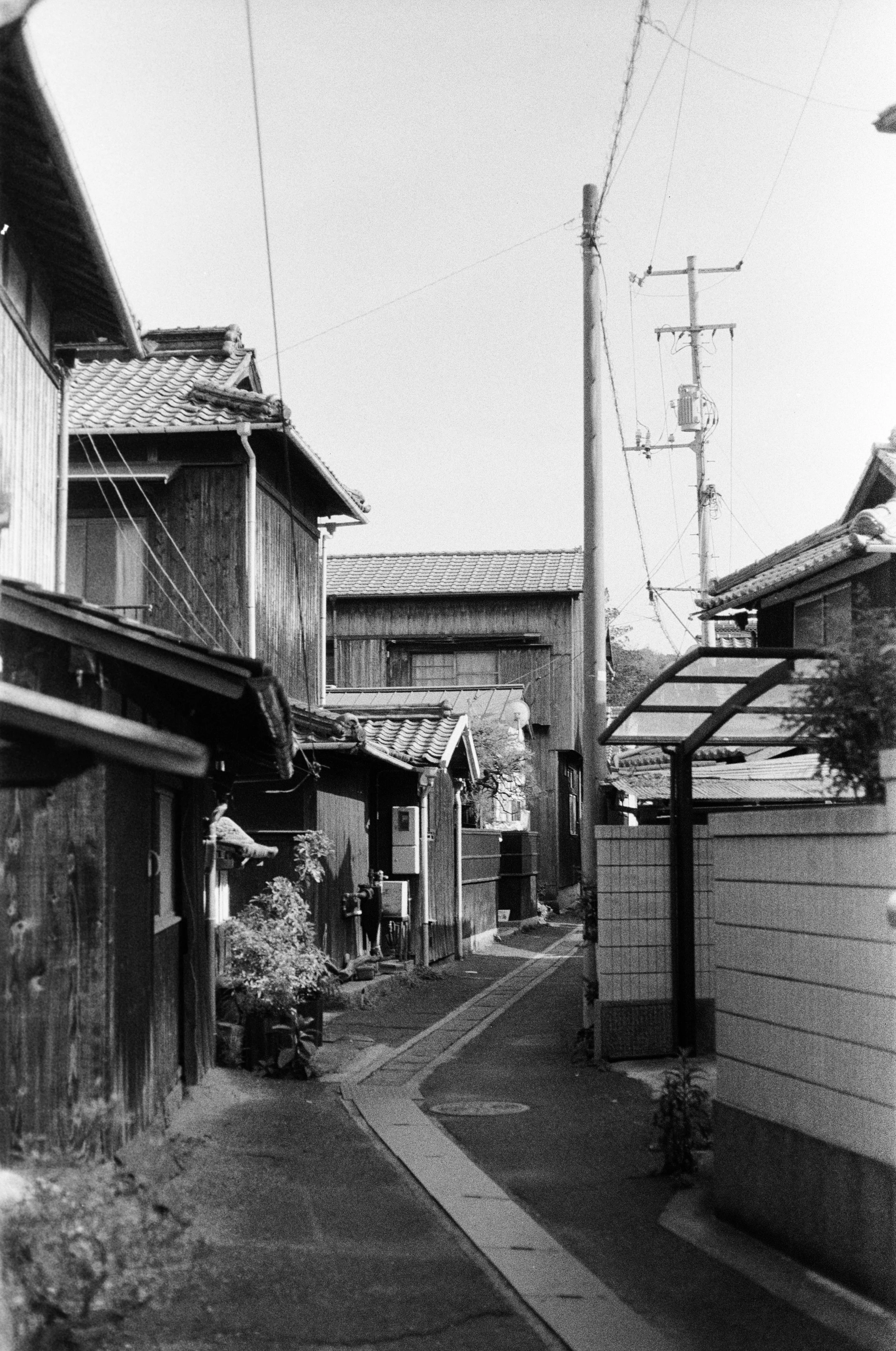 Teshima Street.jpg
