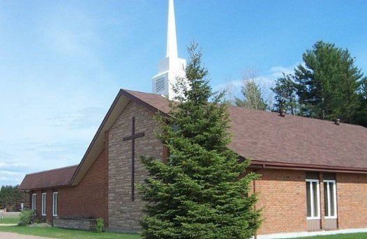 church building.jpg