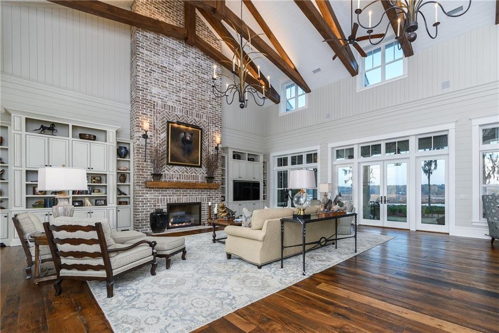 Find Your Home Image 1