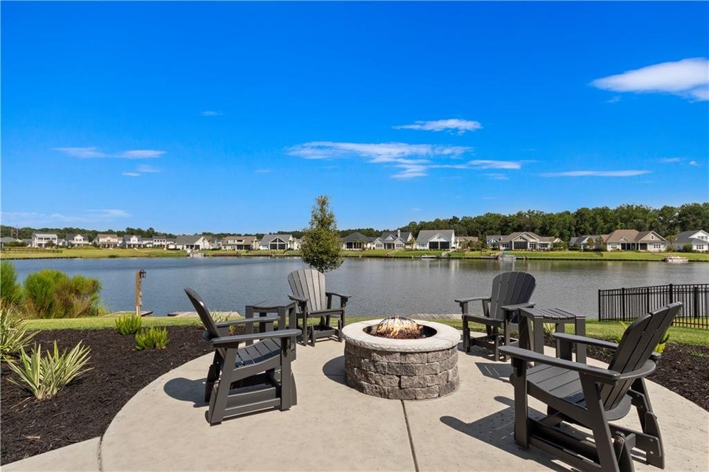 List Your Home With Us Background Image