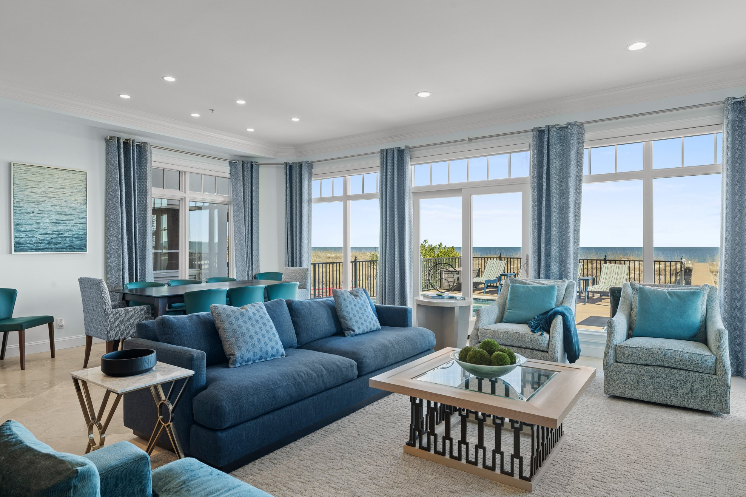 List Your Home With Us Background Image