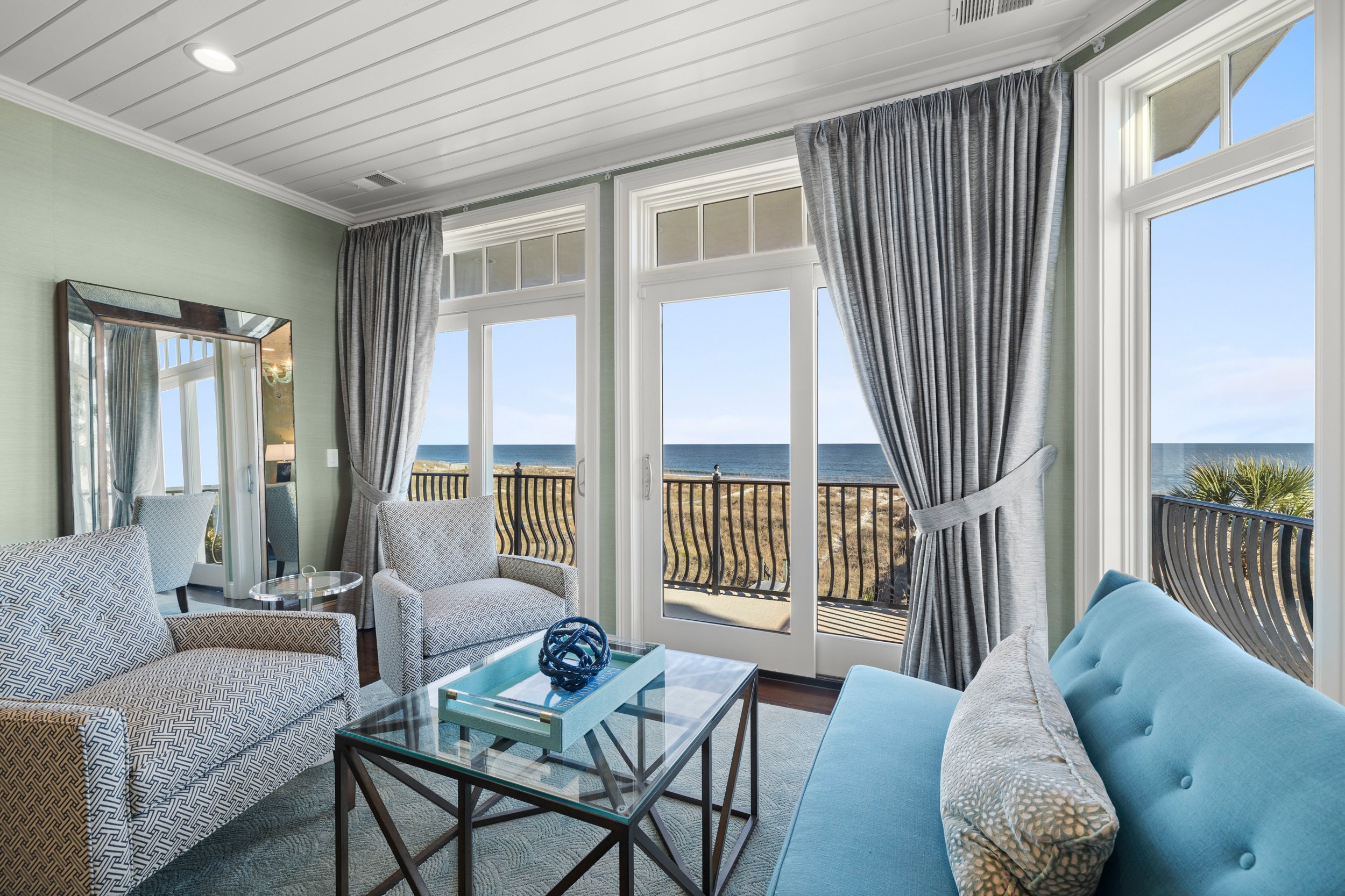 Find Your Home Image 1