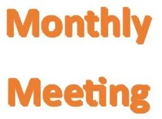 Monthly Meeting