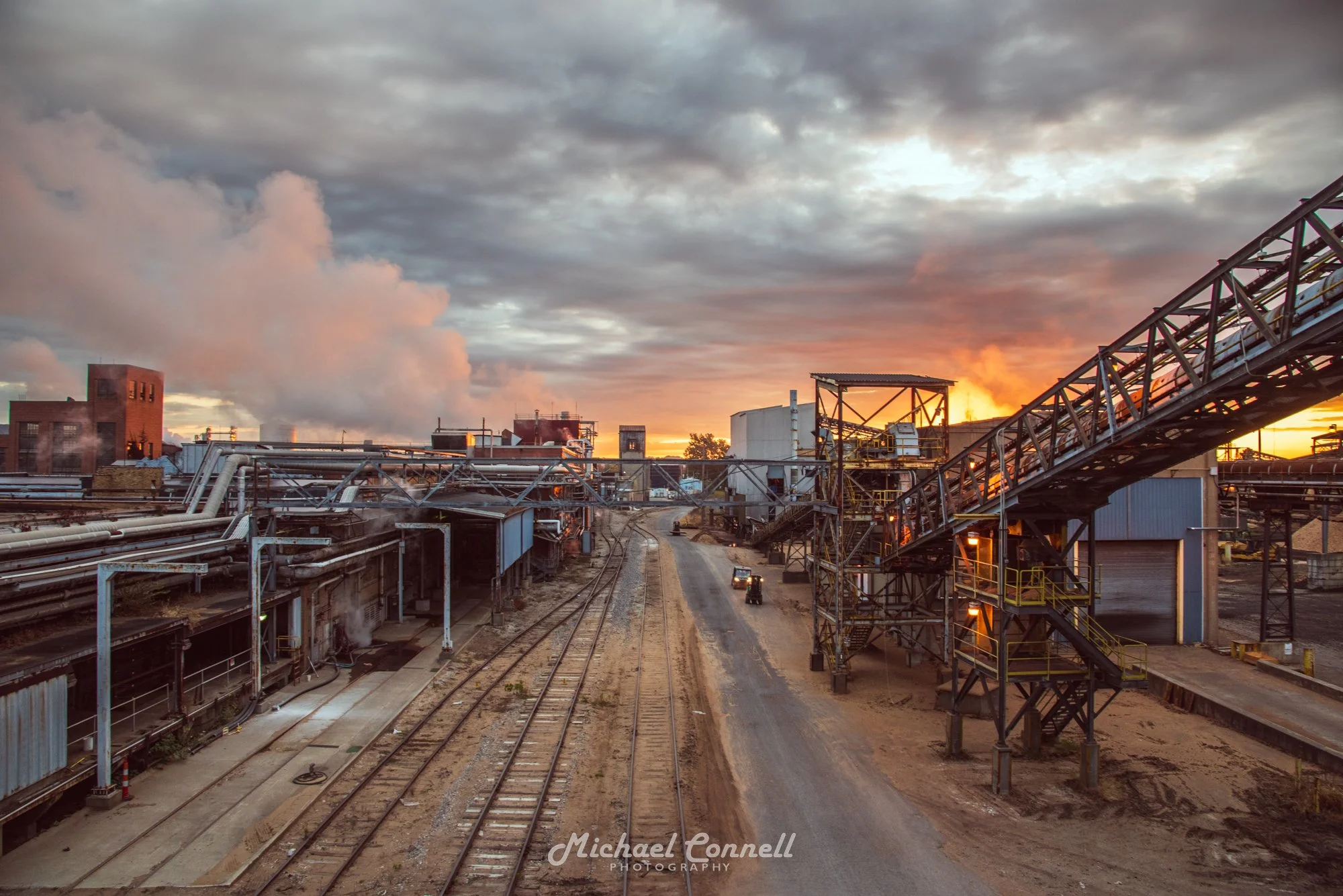 TheMead-10.jpg