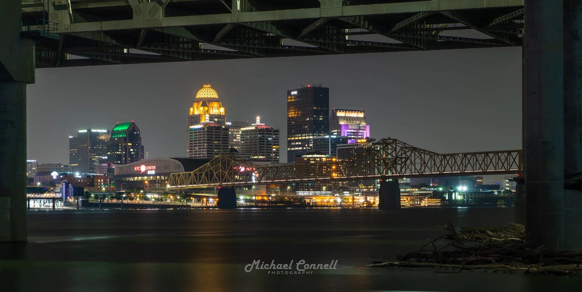 Louisville, Kentucky