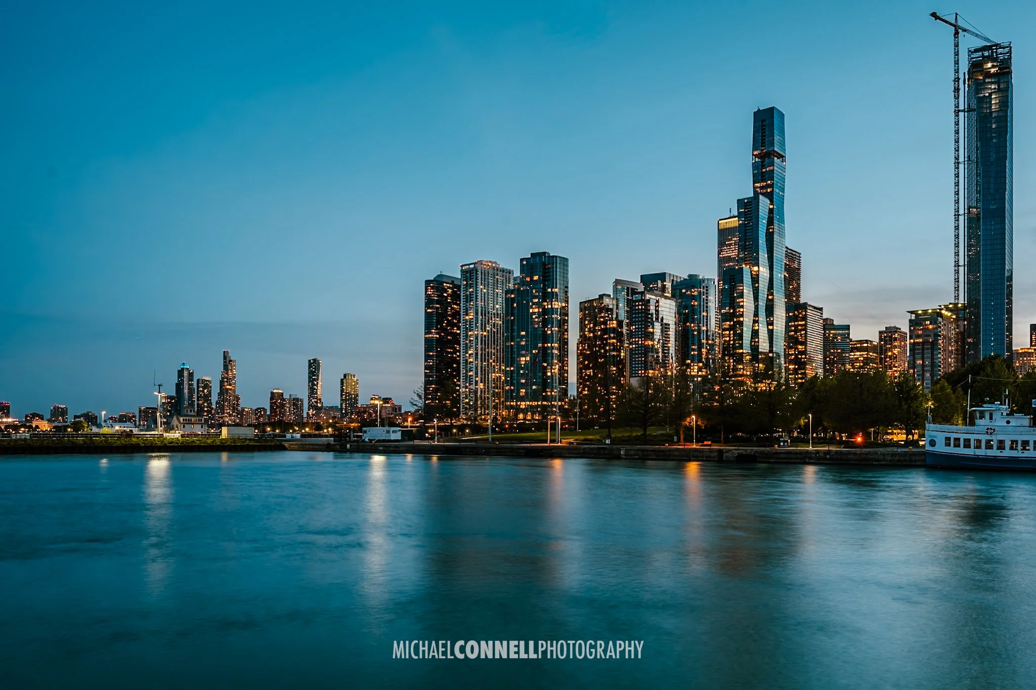 Chicago