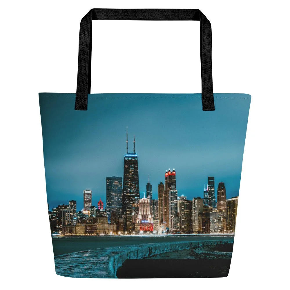 all-over-print-large-tote-bag-w-pocket-black-front-69dab14e2ef8f (1).jpg