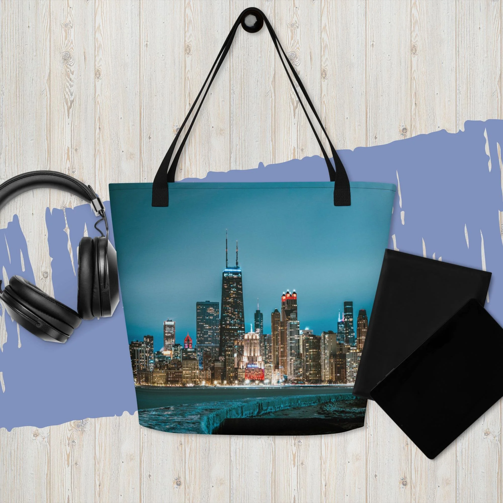 all-over-print-large-tote-bag-w-pocket-black-front-69e25d089ba87.jpg
