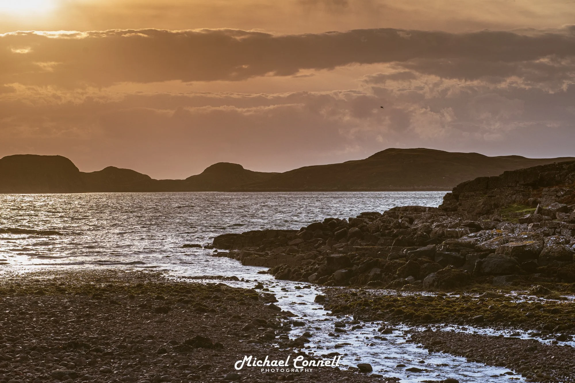 Coigach