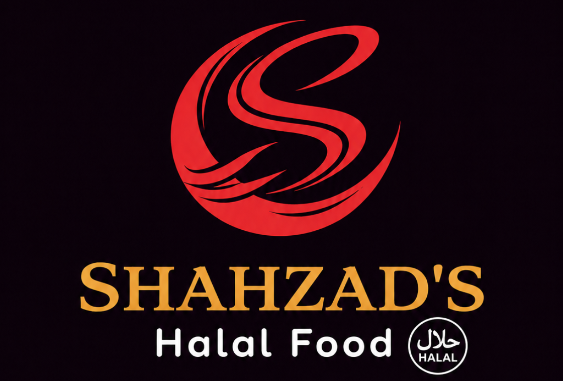 Shahzad’s Halal Food 