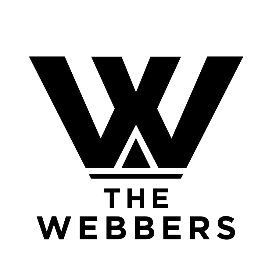 The Webbers