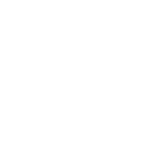 criss