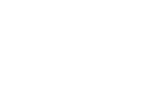 criss