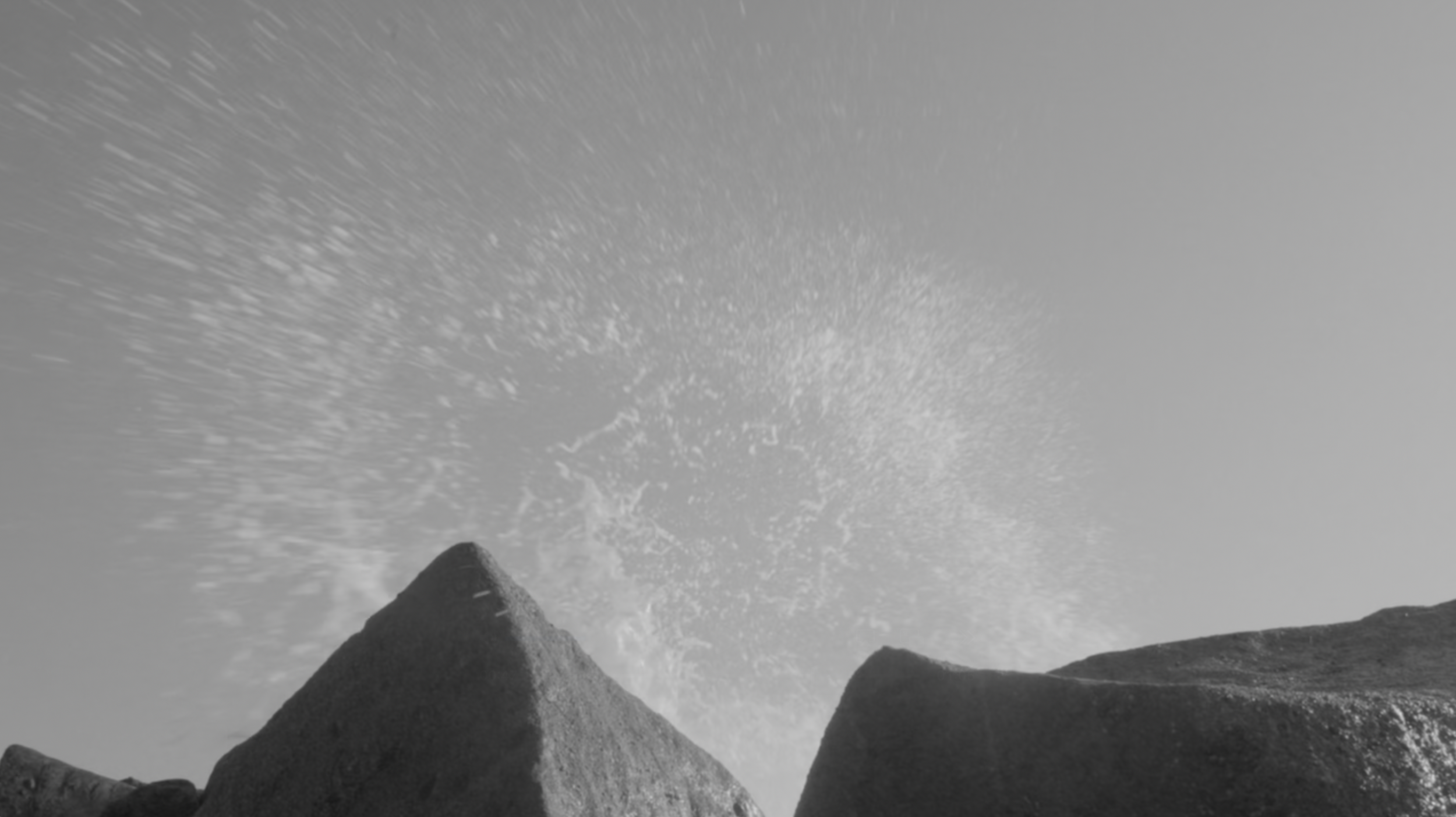 WAVES