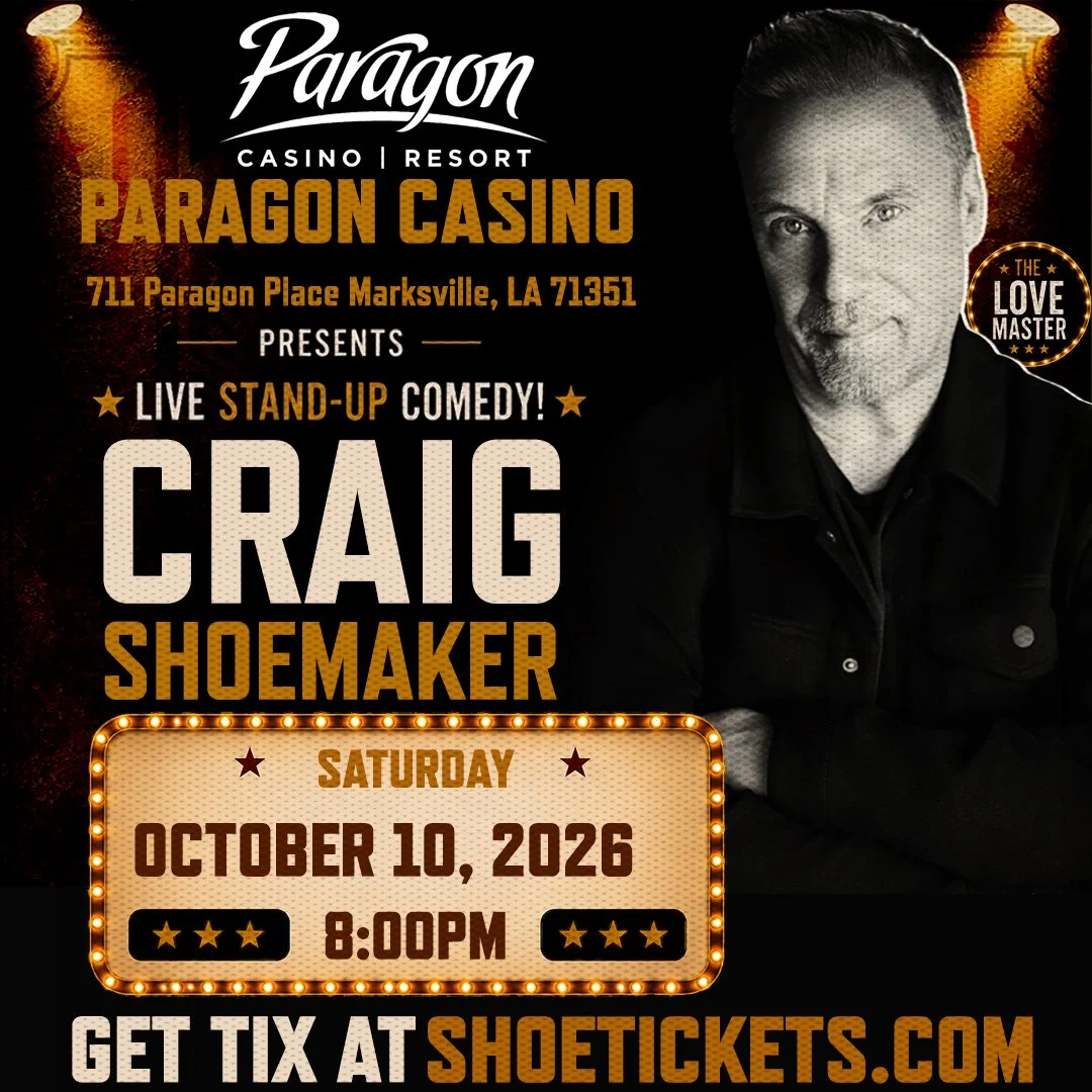 PARAGON CASINO